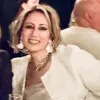 Sabiha Miri