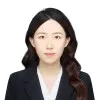 Xinyi Lu