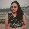 Angela Ann Ashok