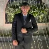 Bhavya Patel