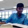 Raghul Deepan