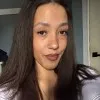 Kaia Cooke