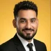 Muhammad Waqar