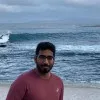 Vinod kumar Kuppla