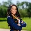 Yossarin Gentry