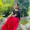 Mahalakshmi Rajavelayutham