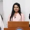 Tejal Patil