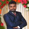 Ranjith Sriranjith