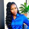 Grace Ashu