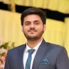 Wajahat Rizvi