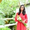 Chamodi Ariyawansha