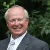 John Brenan