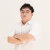 Tung Tran