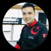 Cemal Gül