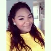 Damika Henderson