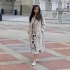 Lahari Sreeja Mucharla