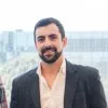 Rodrigo Mourão