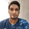 Abhishek Sonkar