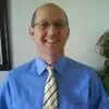 Todd Doxey
