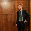 Lars Koch