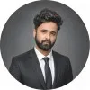 Mayank Singh