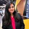 KIRTI SHARMA