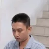 Yusuf Eka Wijaya