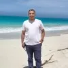 Mohamed Dowidar