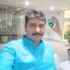 Bhagvat Kharate