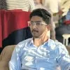 Arpan Pandya