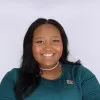 Kenadi Bryant