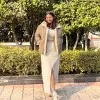 Chanika Yadav
