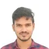 HUSSAIN SHAIK
