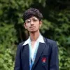 Nilkanth Kharadi