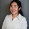 Christyna Yang