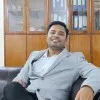 Sunny Kumar Sharma