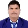 Suraj Bhojane