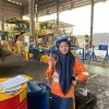 Aulia Efanda Ningrum