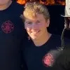 Tyler Parkinson