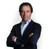 Alberto Gavazzi