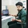 VIKAS YADAV