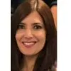 Ileana Jimenez Rivero