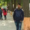 Inder Kamboz