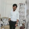 K Daniel Das