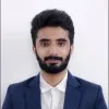 Mohammed Faris Navas