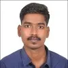 VISHNU MOHAN