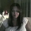 Glenda Pierce