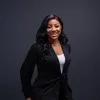 Fortune Nwachukwu