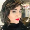 Mimi Najati