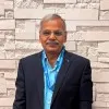 Amar Gupta